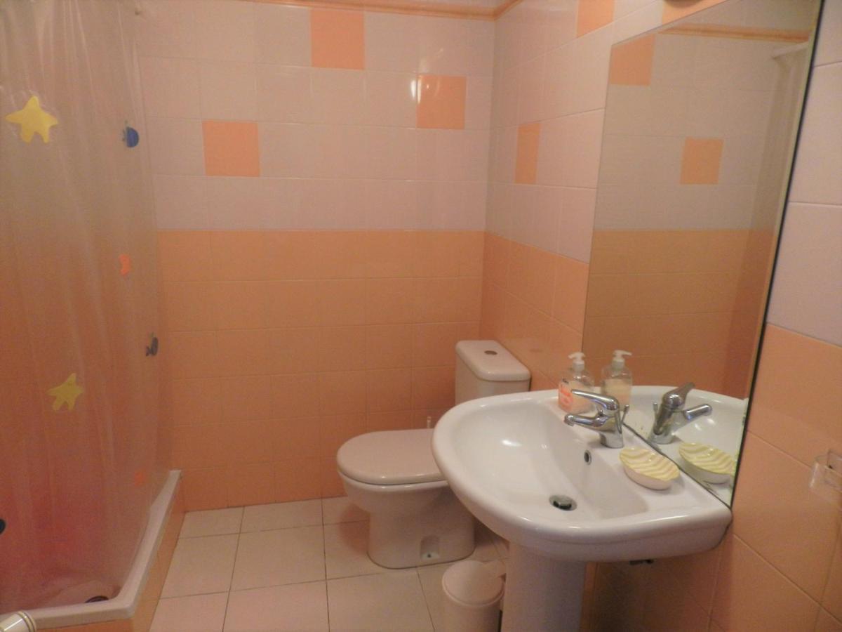 Ananda Troia Villa Екстериор снимка