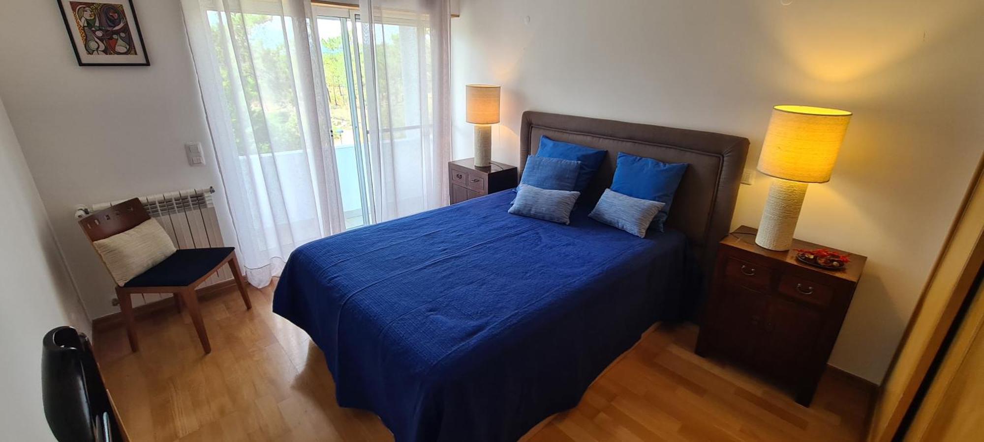 Ananda Troia Villa Екстериор снимка