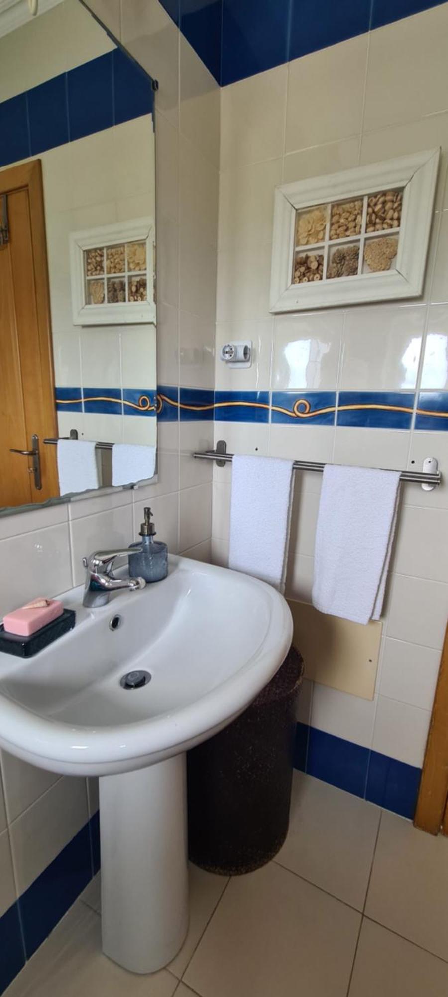 Ananda Troia Villa Екстериор снимка