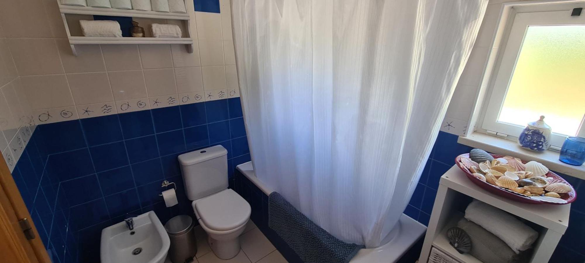 Ananda Troia Villa Екстериор снимка