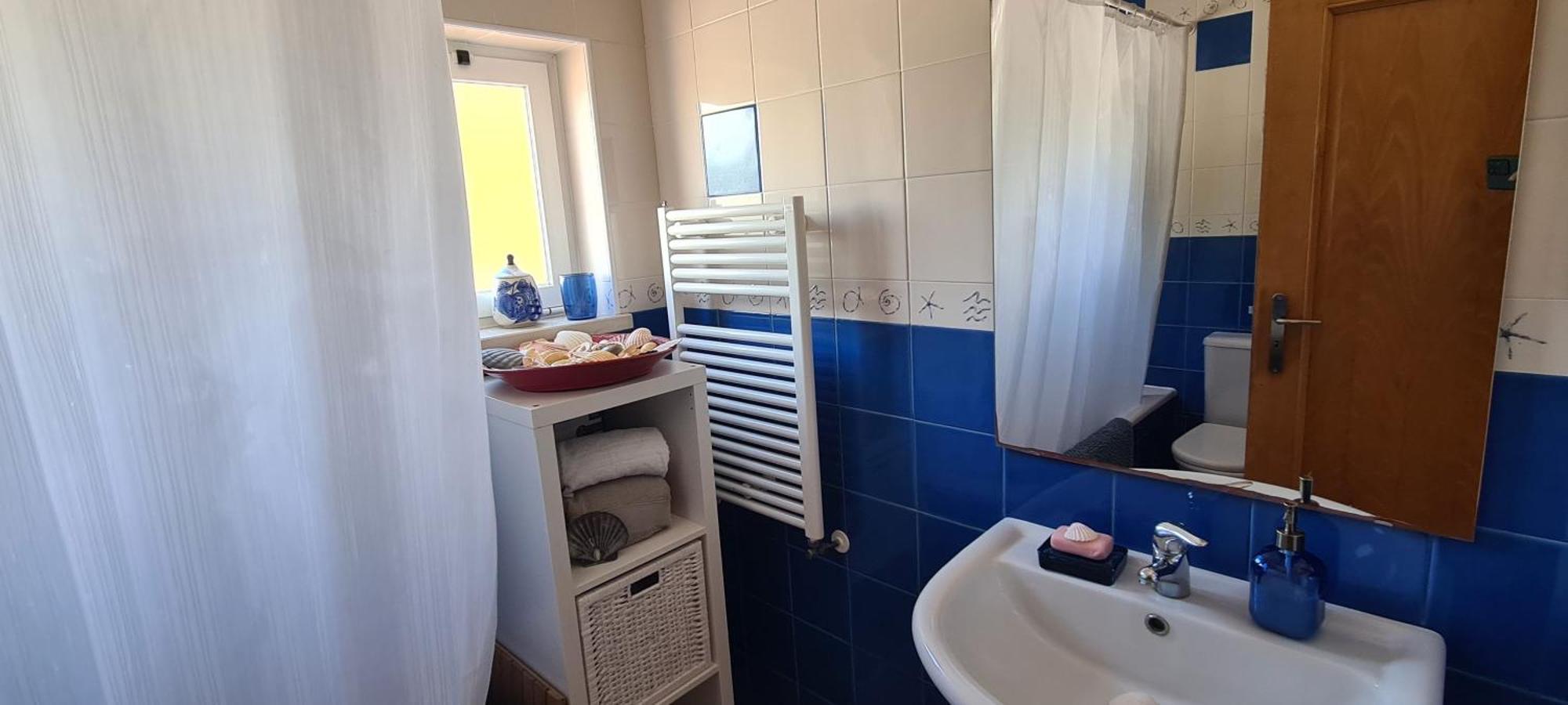 Ananda Troia Villa Екстериор снимка
