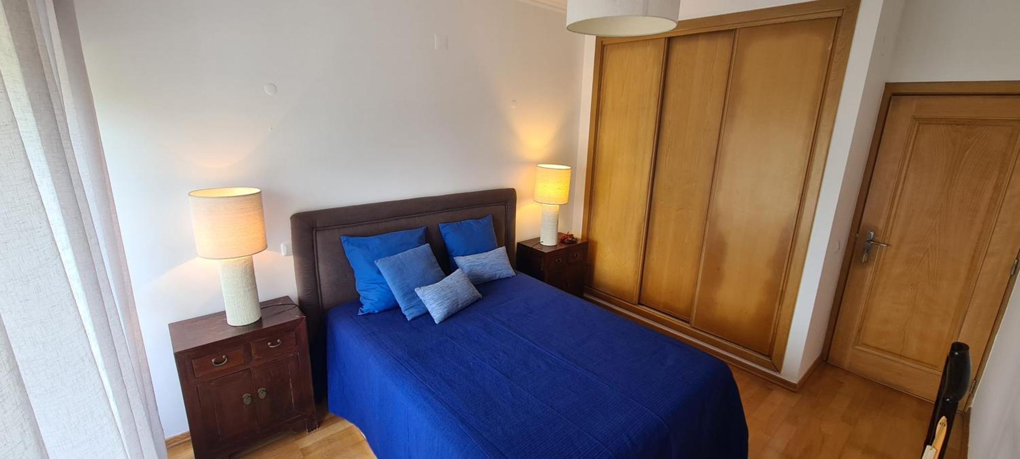Ananda Troia Villa Екстериор снимка